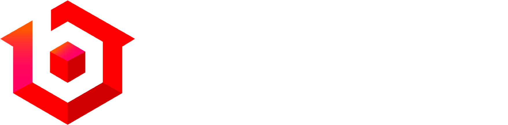BitTemple logo