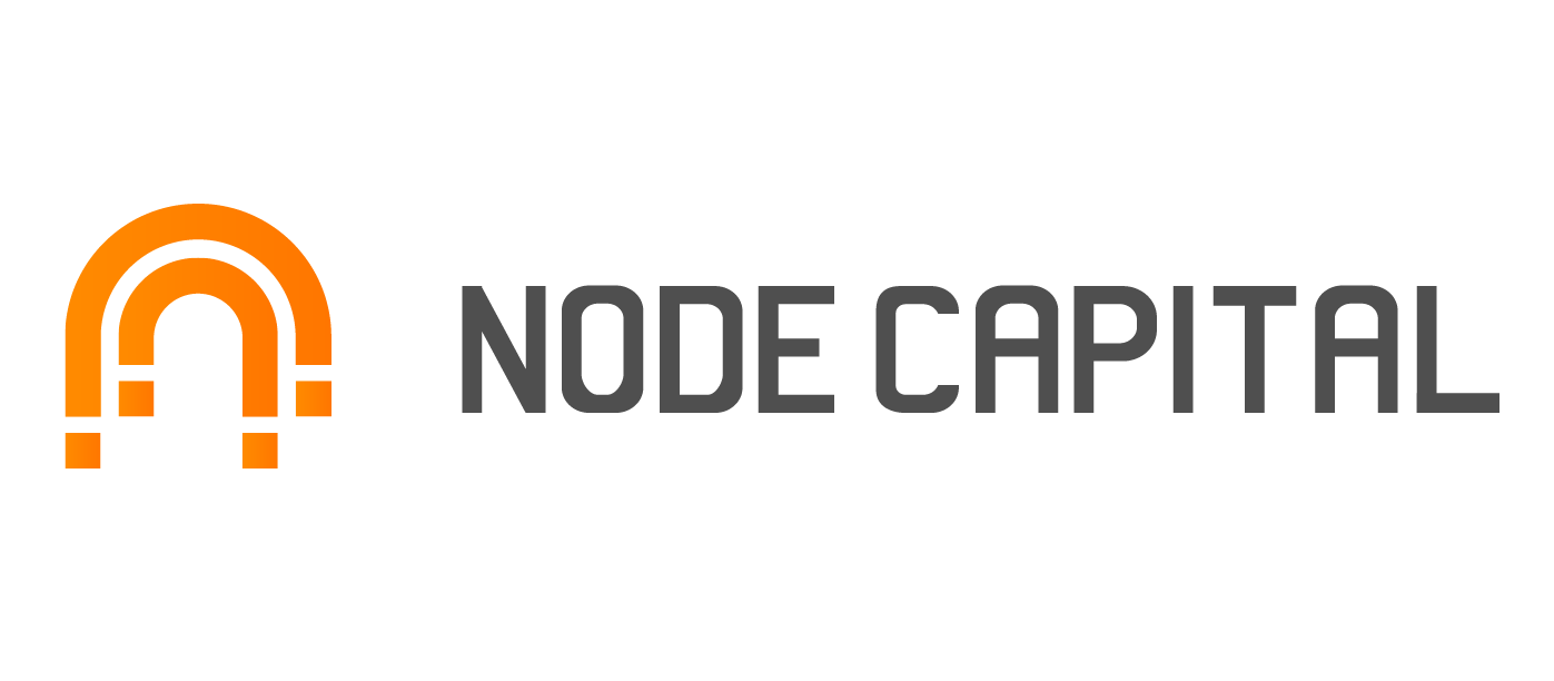 node_capital